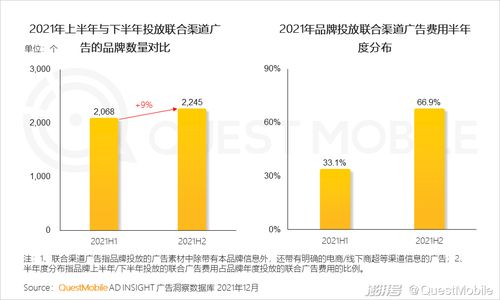 2022互聯(lián)網(wǎng)廣告市場半年大報(bào)告 互聯(lián)網(wǎng)銷售新態(tài)勢與未來展望
