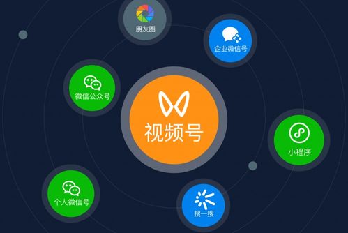 煜晨營銷洞察 2024年互聯網品牌營銷與銷售的四大融合趨勢