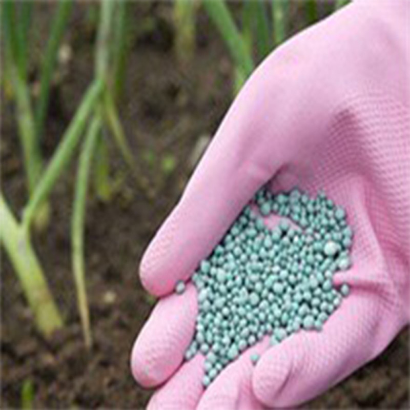 �����Դ�^�ܿ��ЙC�ʵ�Ʒ�|(zh��)