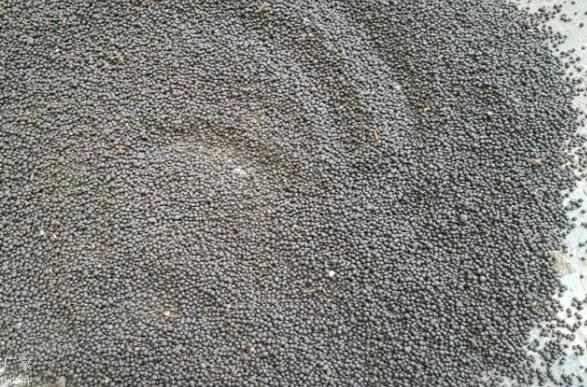 �u�S�ЙC(j��)���w��