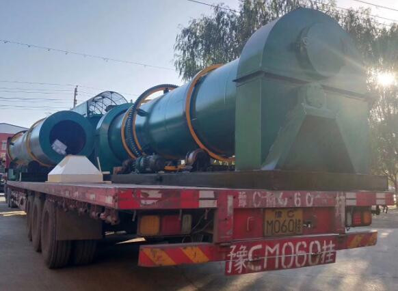 �������͑��l؛�F��