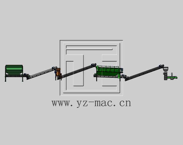  �۠��ЙC�����a(ch��n)��