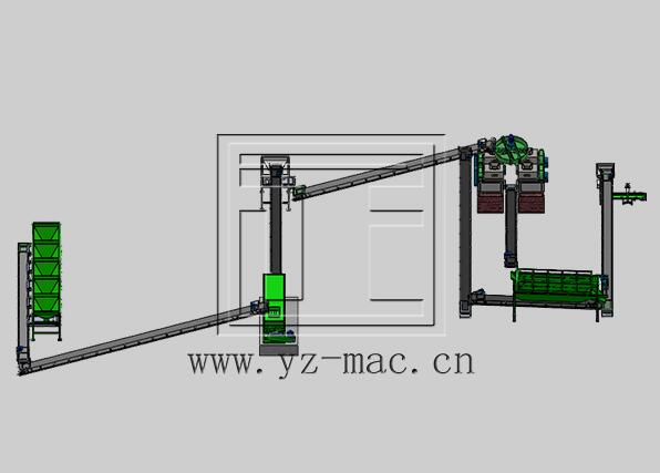 ��a(ch��n)3�f����(f��)�Ϸ����a(ch��n)��